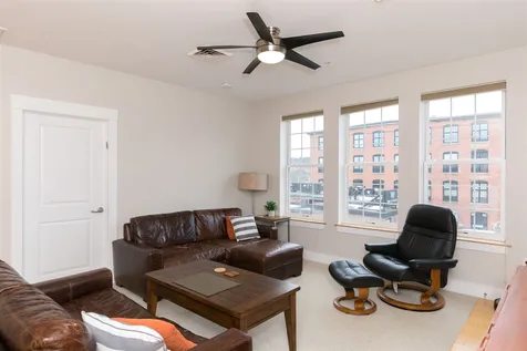60 Winooski Falls Way Winooski VT 05404