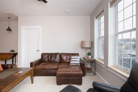 60 Winooski Falls Way Winooski VT 05404