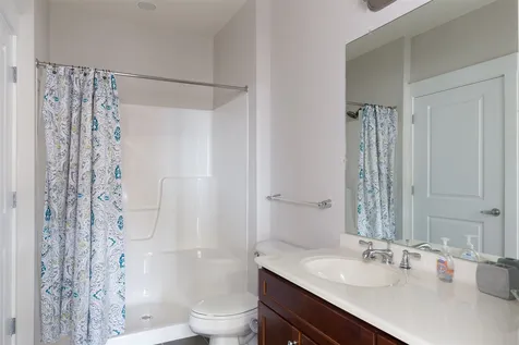 60 Winooski Falls Way Winooski VT 05404