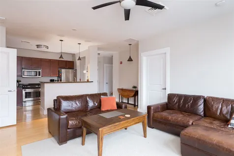 60 Winooski Falls Way Winooski VT 05404