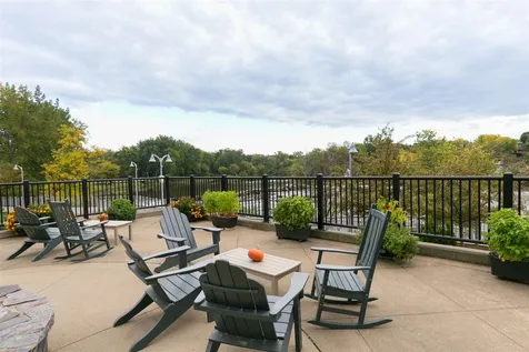 60 Winooski Falls Way Winooski VT 05404