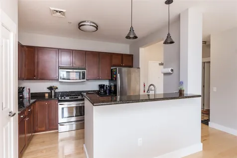 60 Winooski Falls Way Winooski VT 05404