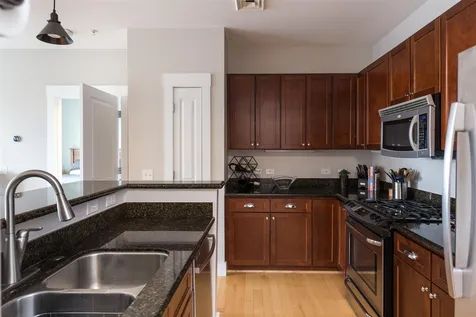 60 Winooski Falls Way Winooski VT 05404