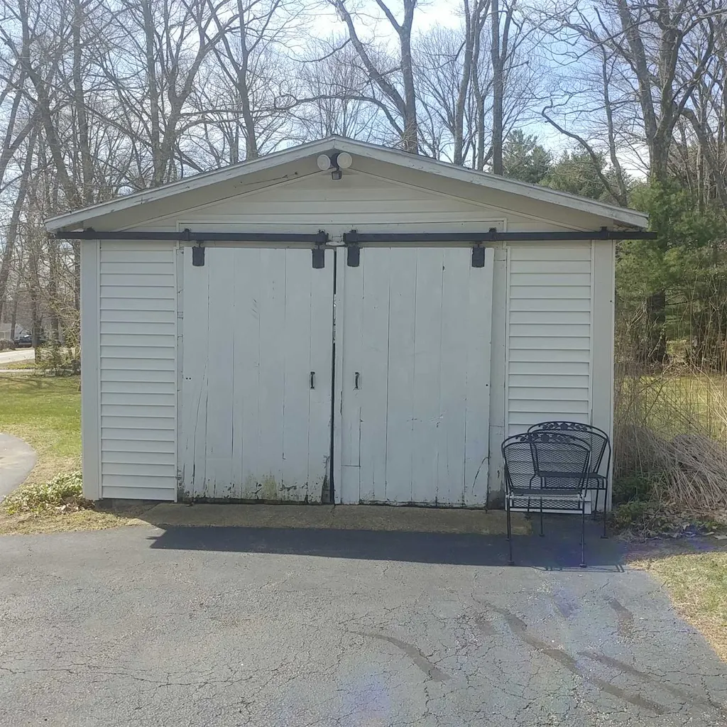 67 Bellamy Road Dover NH 03820