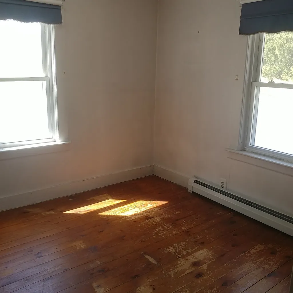 67 Bellamy Road Dover NH 03820