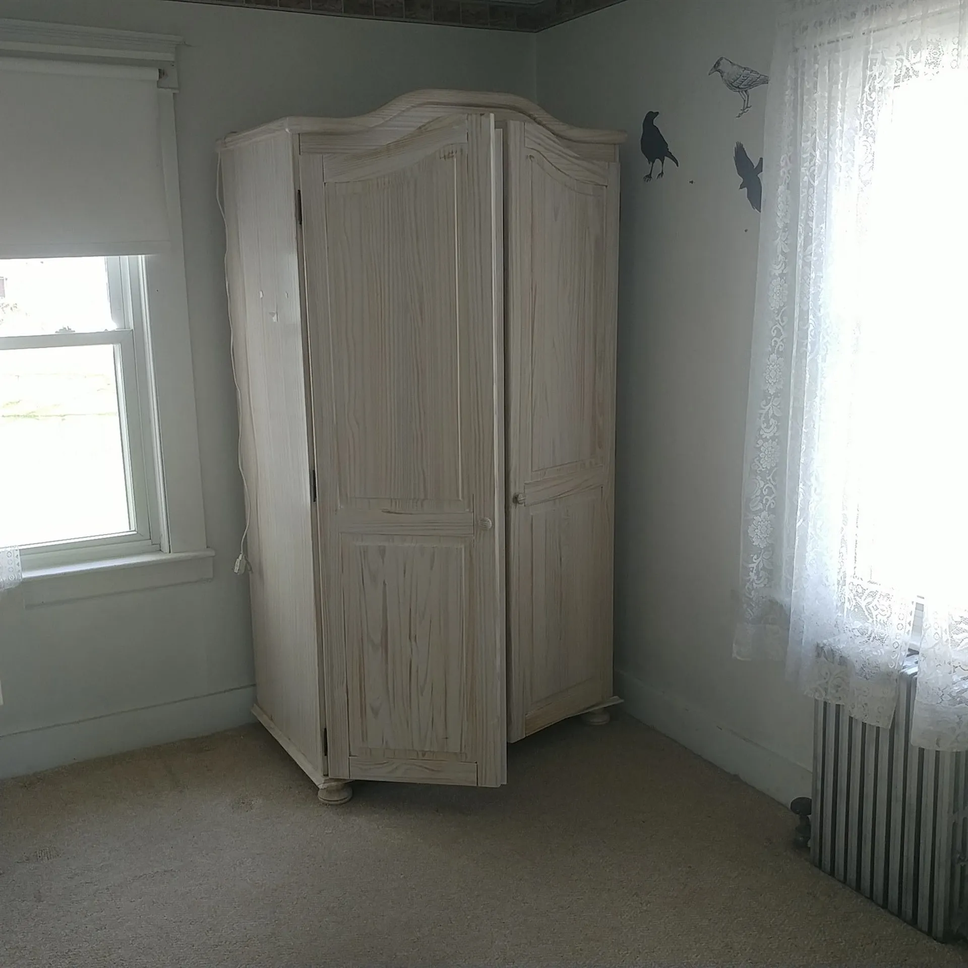 67 Bellamy Road Dover NH 03820