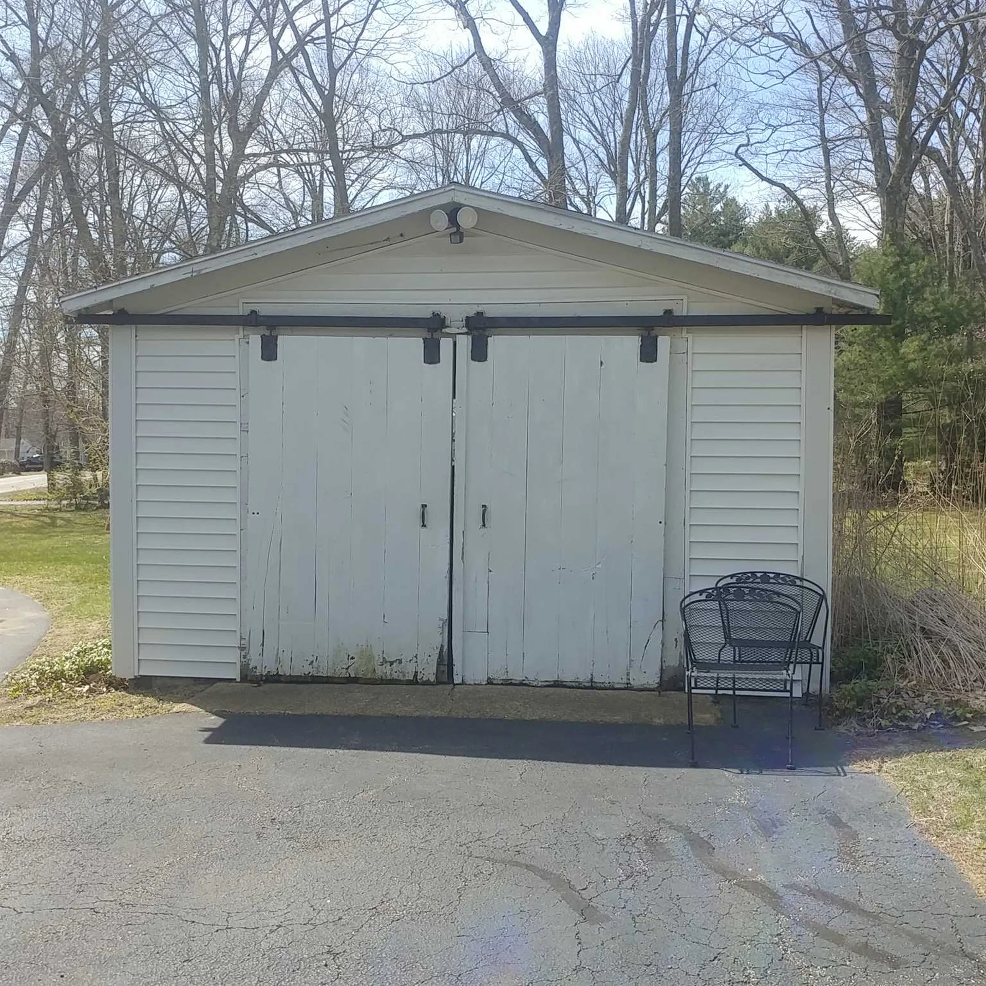 67 Bellamy Road Dover NH 03820