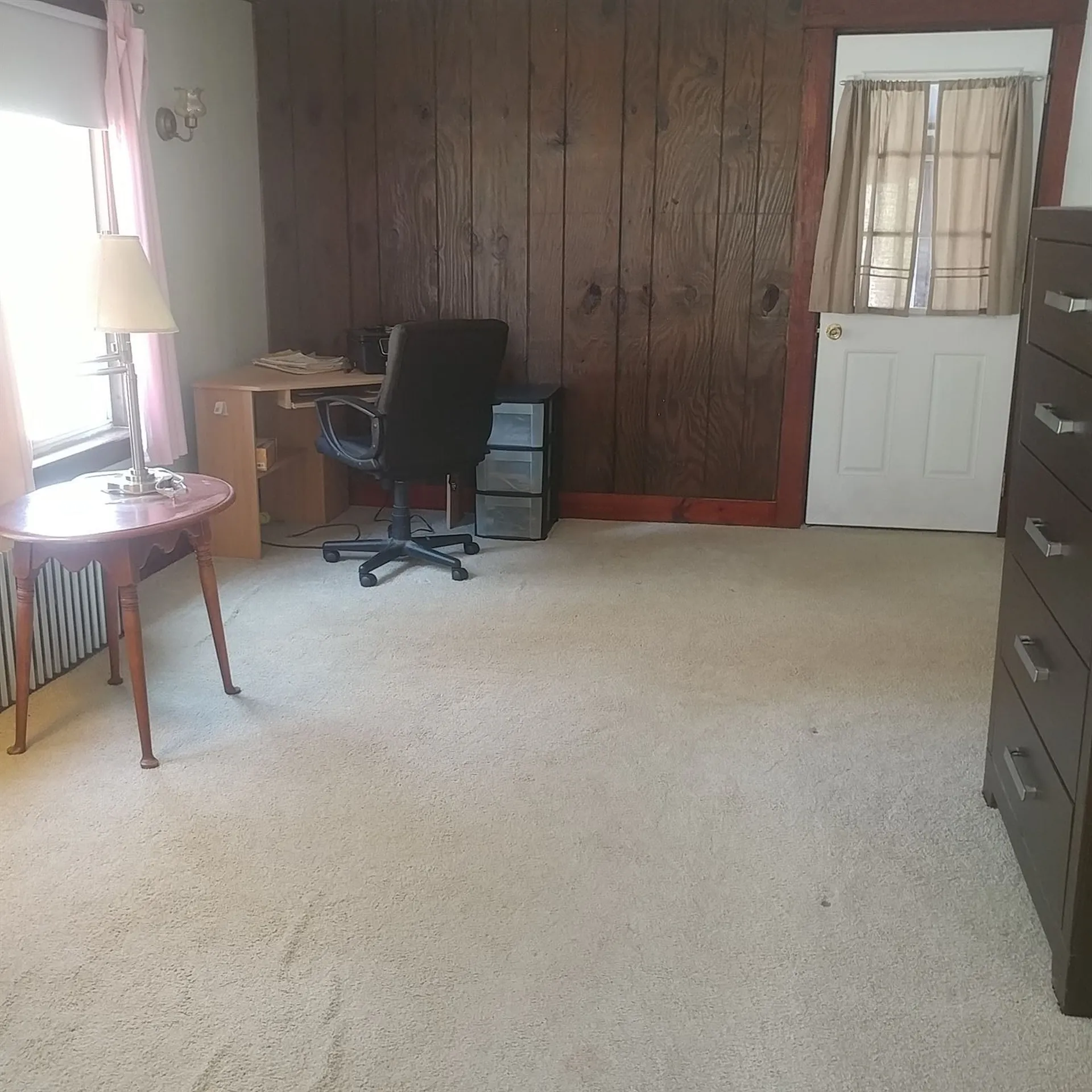 67 Bellamy Road Dover NH 03820