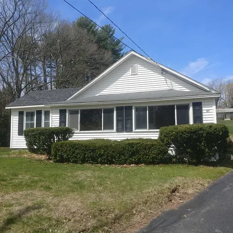 67 Bellamy Road Dover NH 03820