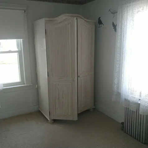 67 Bellamy Road Dover NH 03820