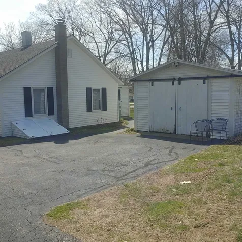 67 Bellamy Road Dover NH 03820