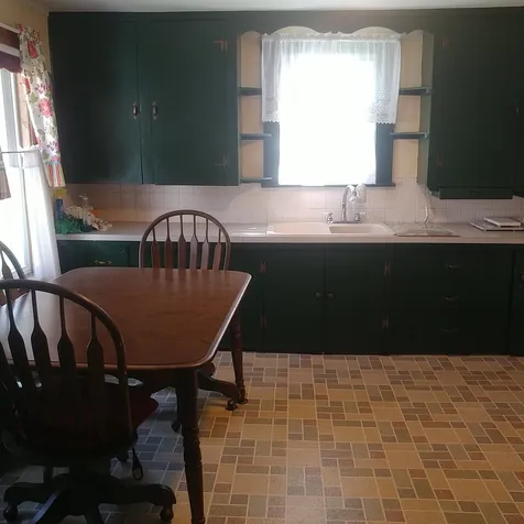 67 Bellamy Road Dover NH 03820