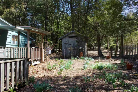 585 Cedarvale Lane North Hero VT 05474