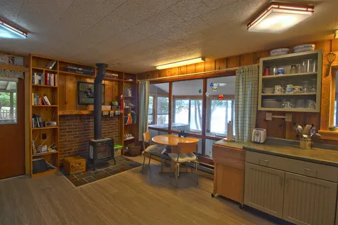 585 Cedarvale Lane North Hero VT 05474