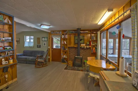 585 Cedarvale Lane North Hero VT 05474