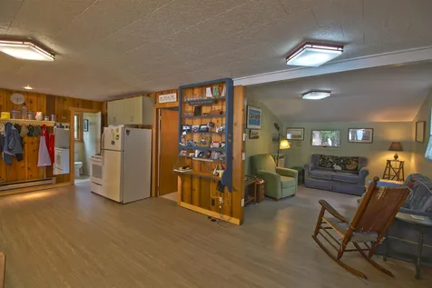 585 Cedarvale Lane North Hero VT 05474