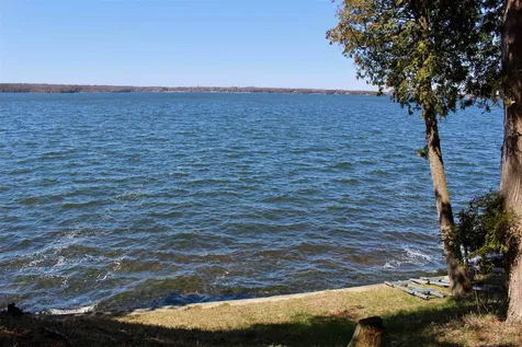 585 Cedarvale Lane North Hero VT 05474