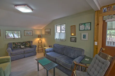 585 Cedarvale Lane North Hero VT 05474