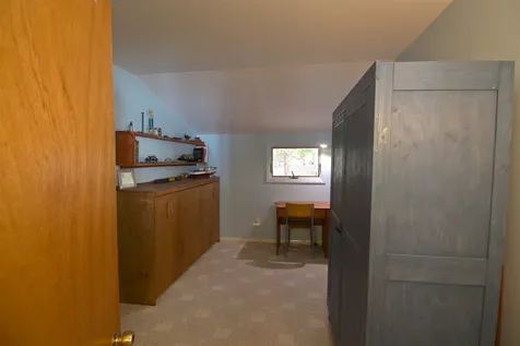 585 Cedarvale Lane North Hero VT 05474