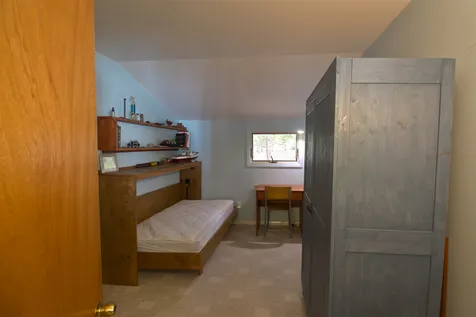 585 Cedarvale Lane North Hero VT 05474