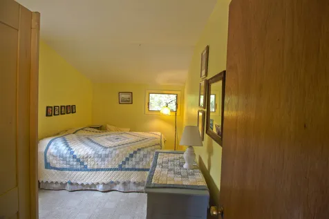 585 Cedarvale Lane North Hero VT 05474