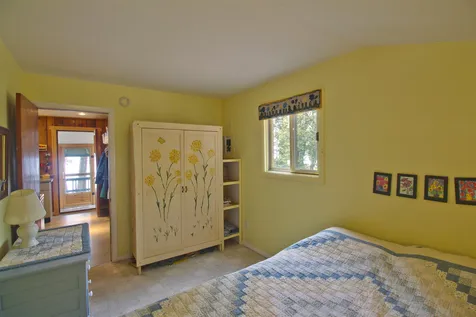 585 Cedarvale Lane North Hero VT 05474