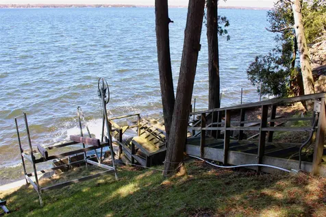 585 Cedarvale Lane North Hero VT 05474