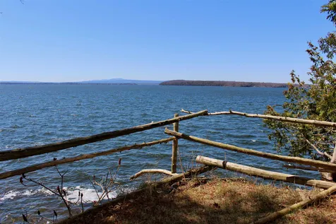 585 Cedarvale Lane North Hero VT 05474