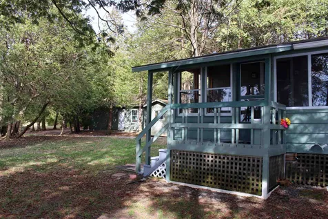 585 Cedarvale Lane North Hero VT 05474