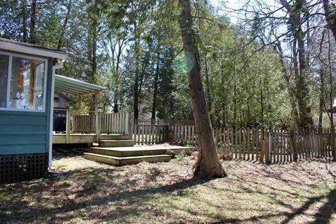 585 Cedarvale Lane North Hero VT 05474