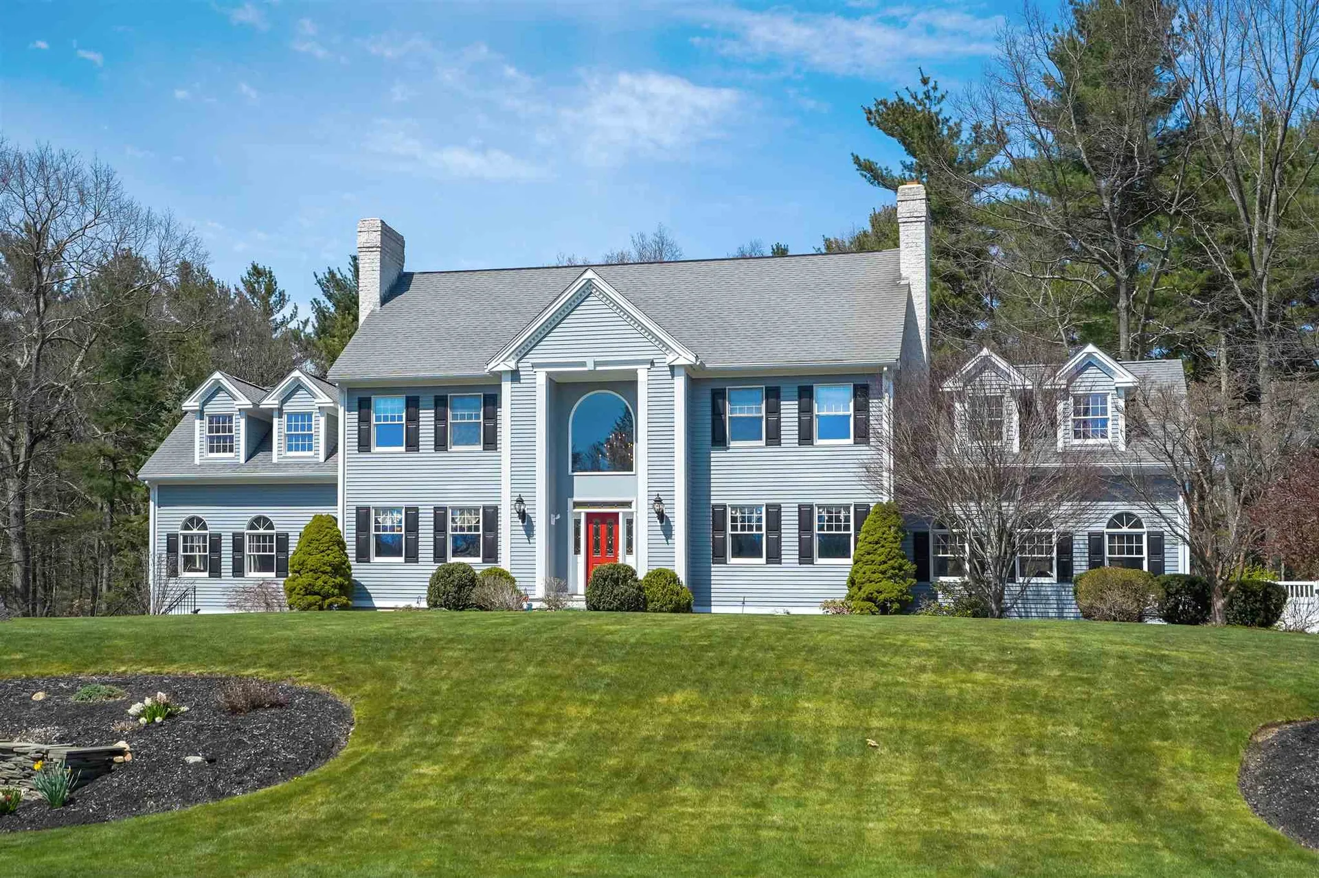 10 Lancaster Road Windham NH 03087