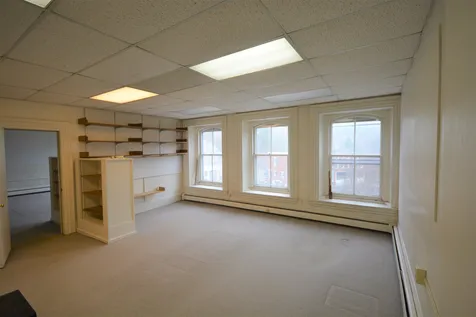 15 Central Street Woodstock VT 05091