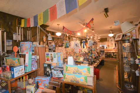 15 Central Street Woodstock VT 05091