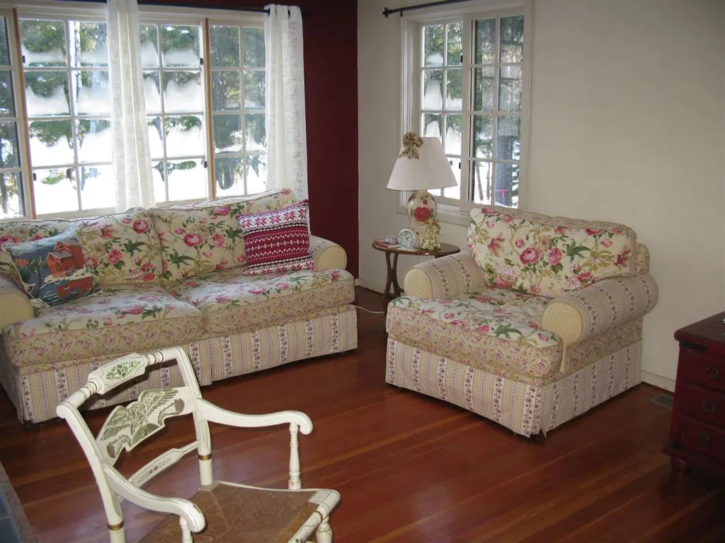 111 Glen Road Gorham NH 03581