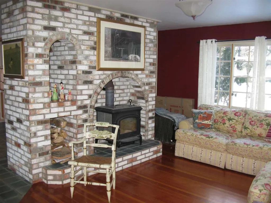 111 Glen Road Gorham NH 03581