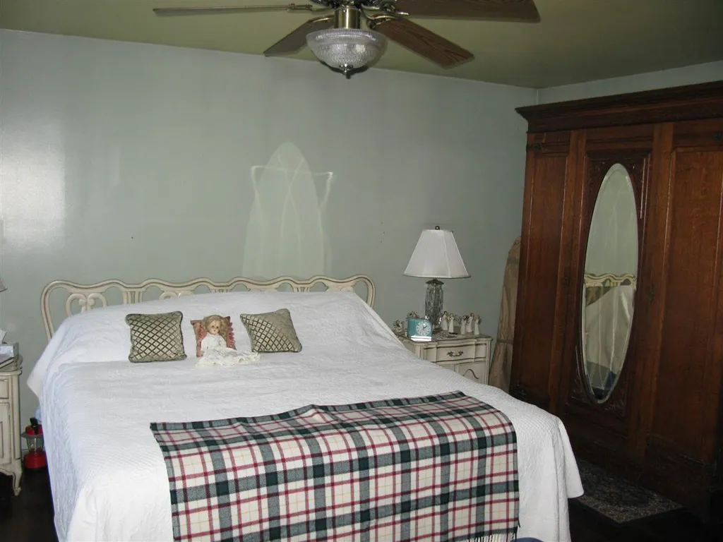 111 Glen Road Gorham NH 03581
