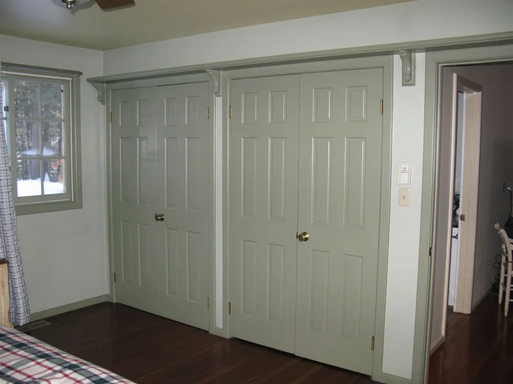 111 Glen Road Gorham NH 03581