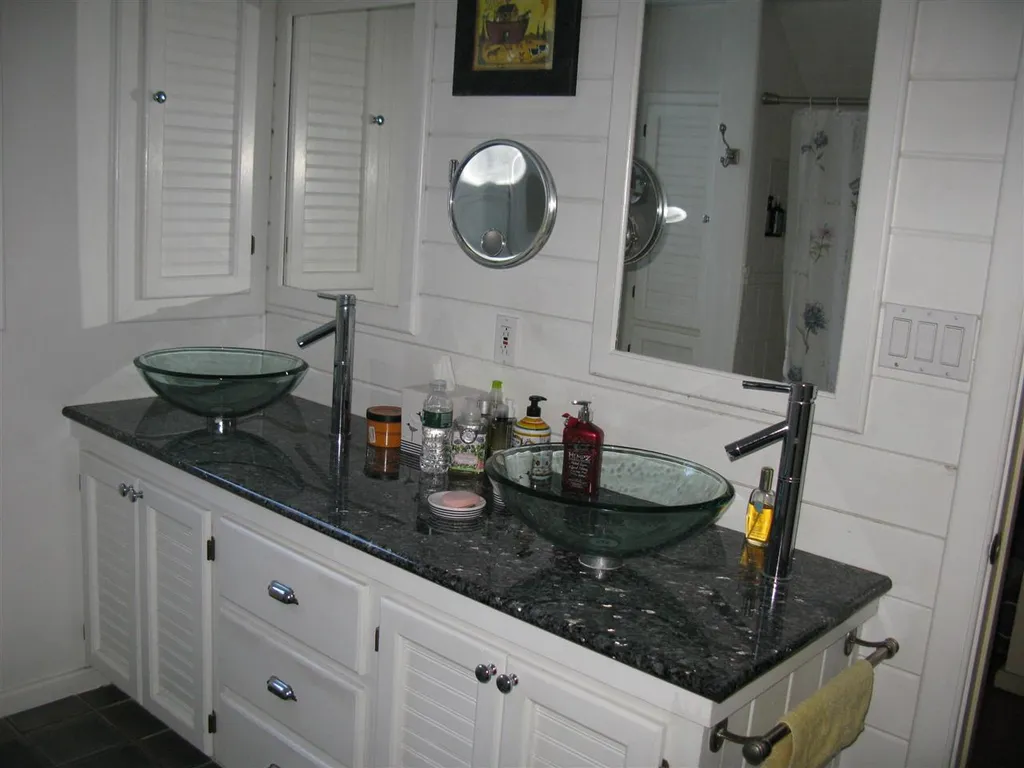111 Glen Road Gorham NH 03581