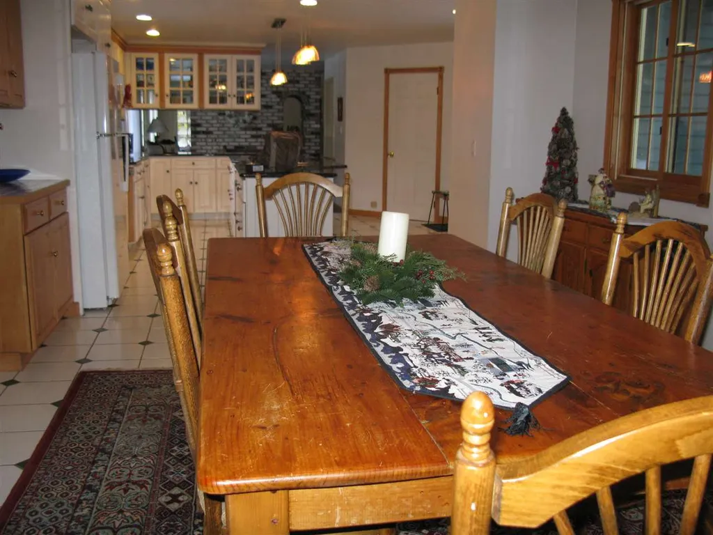 111 Glen Road Gorham NH 03581