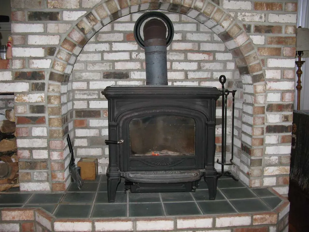111 Glen Road Gorham NH 03581
