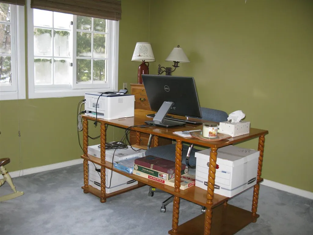 111 Glen Road Gorham NH 03581