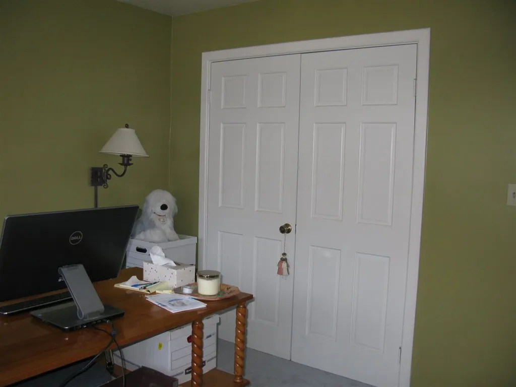111 Glen Road Gorham NH 03581