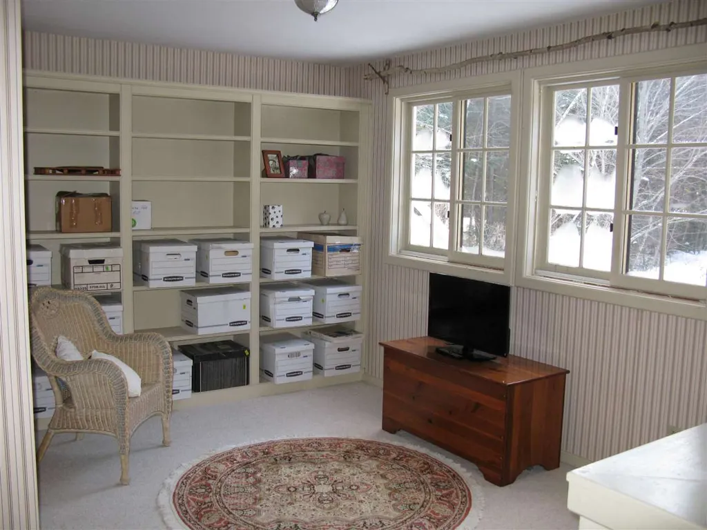 111 Glen Road Gorham NH 03581