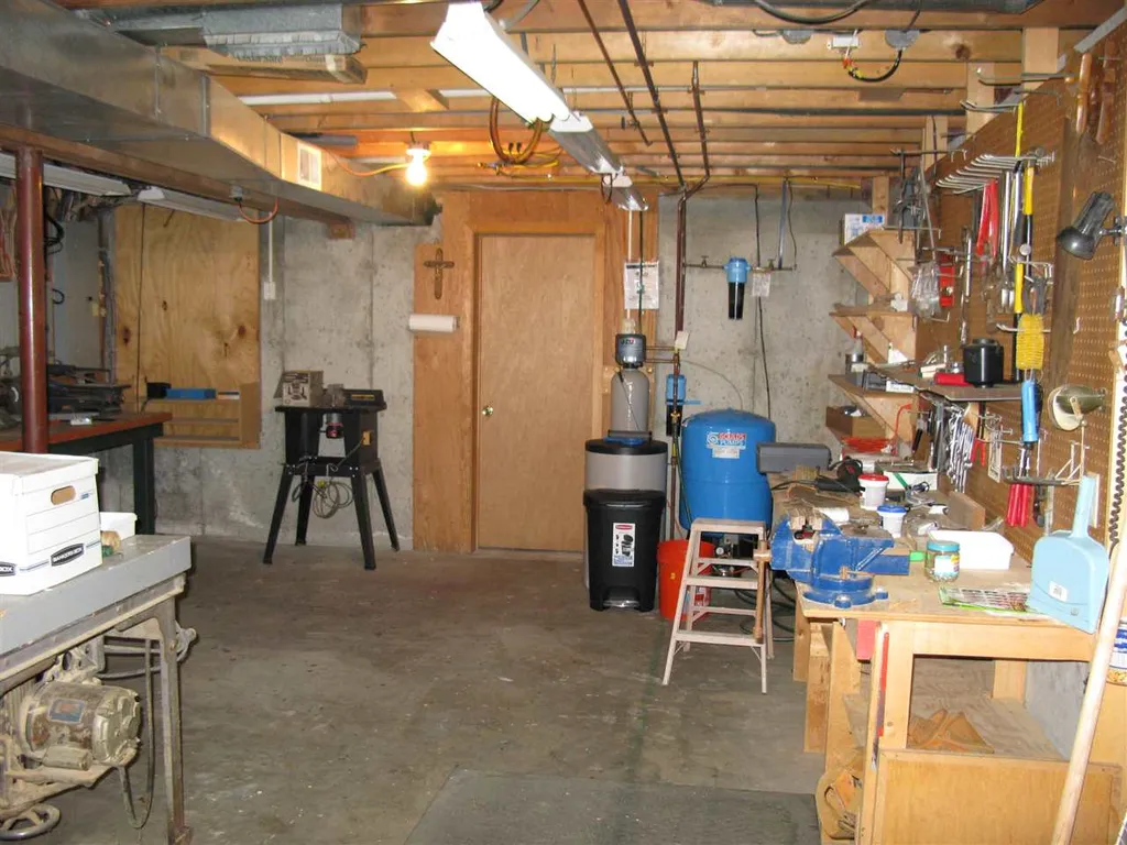 111 Glen Road Gorham NH 03581