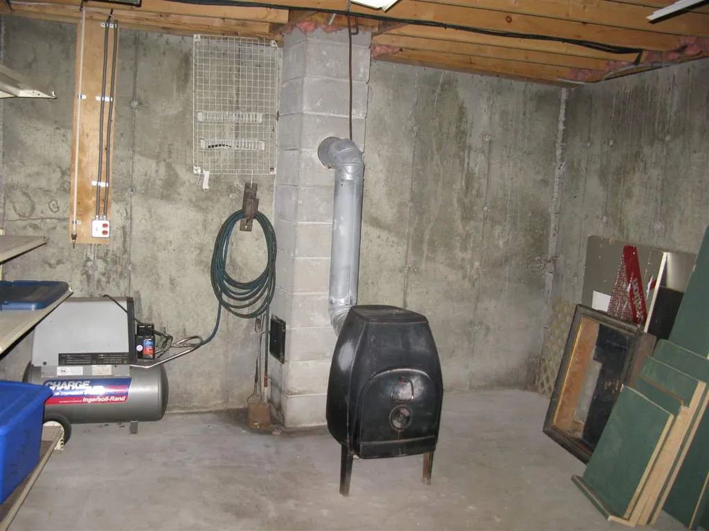 111 Glen Road Gorham NH 03581