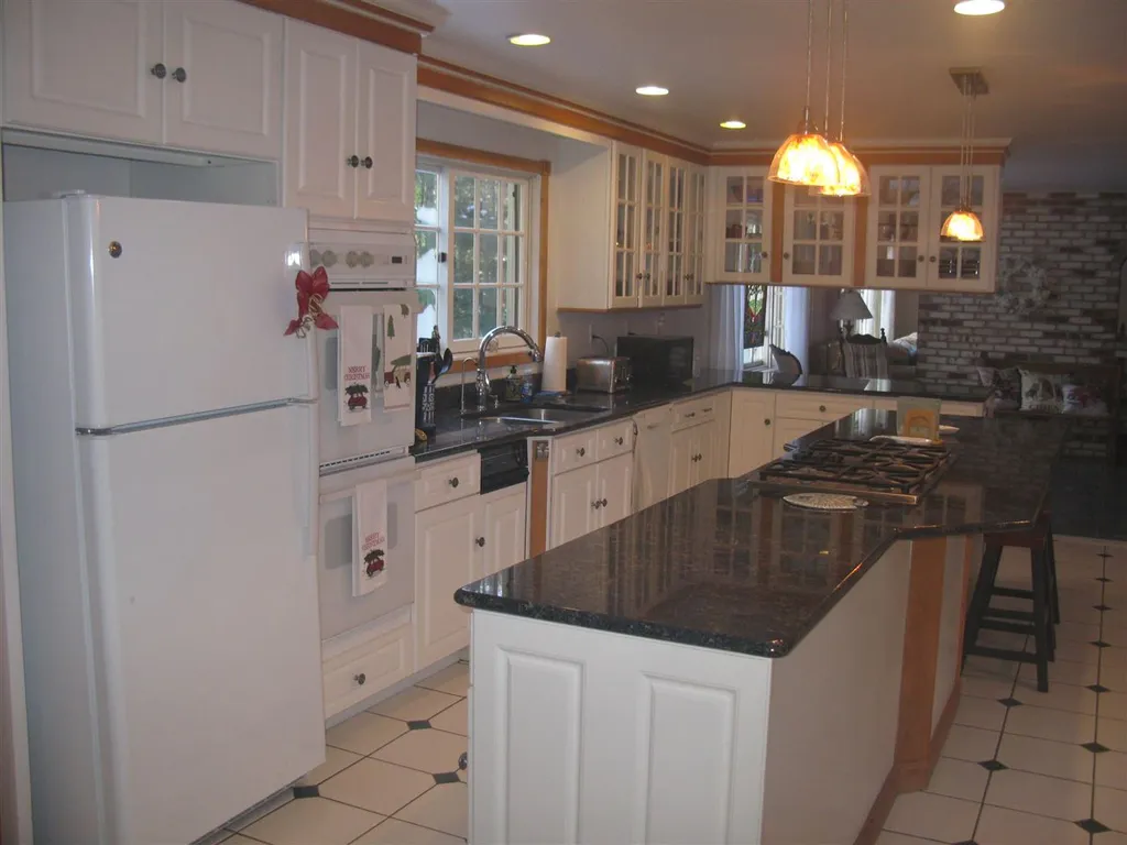 111 Glen Road Gorham NH 03581