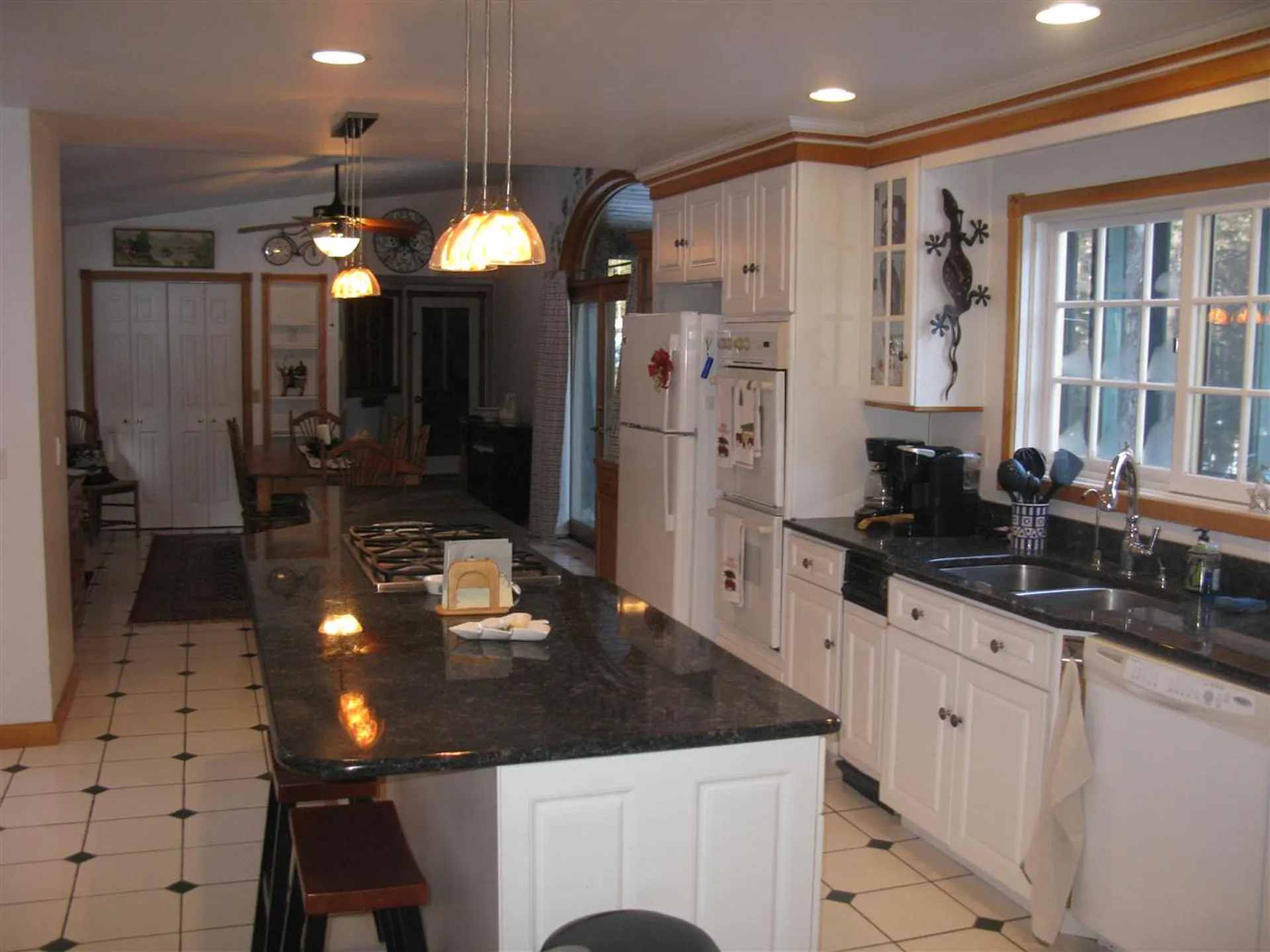 111 Glen Road Gorham NH 03581