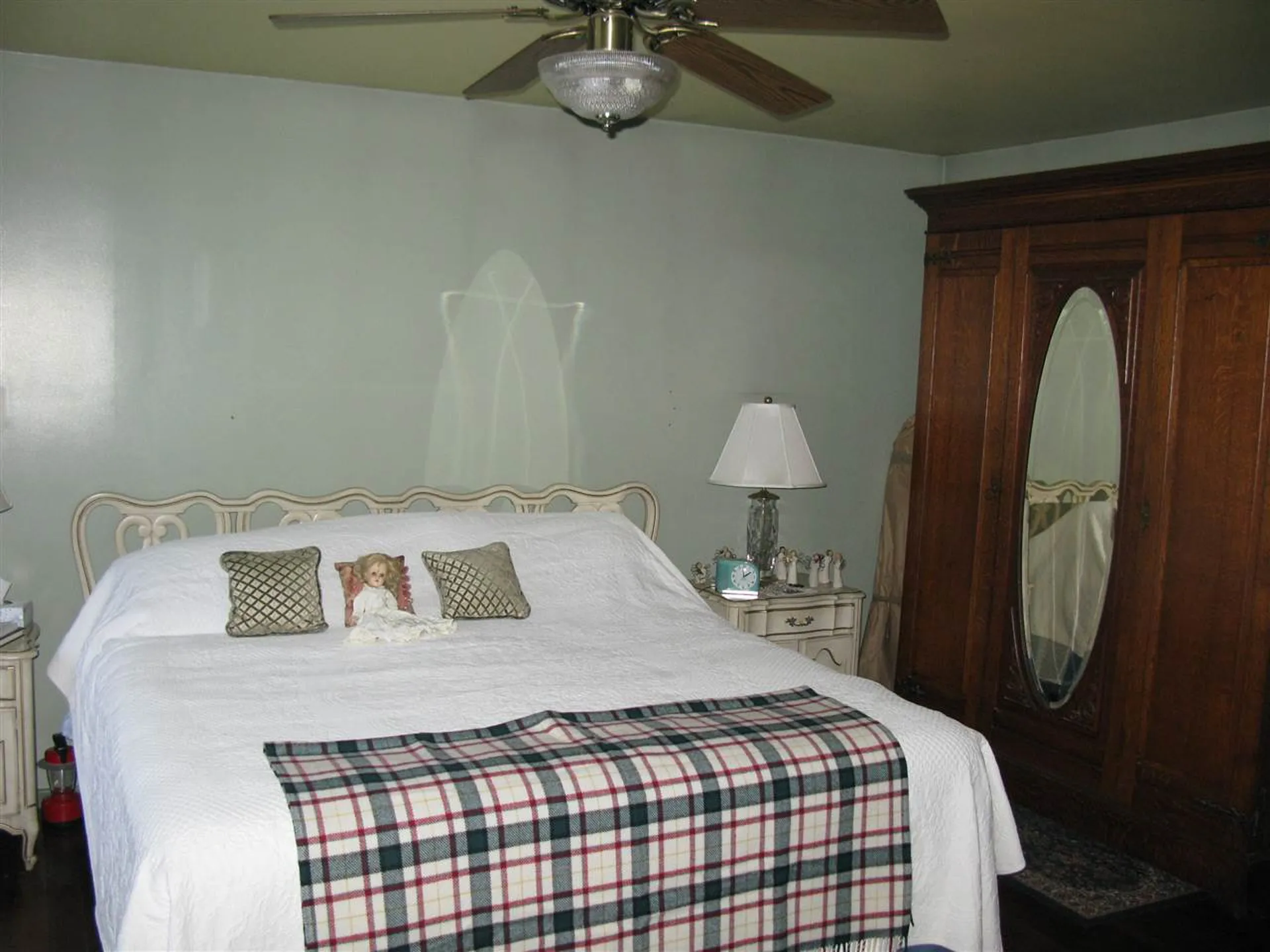 111 Glen Road Gorham NH 03581