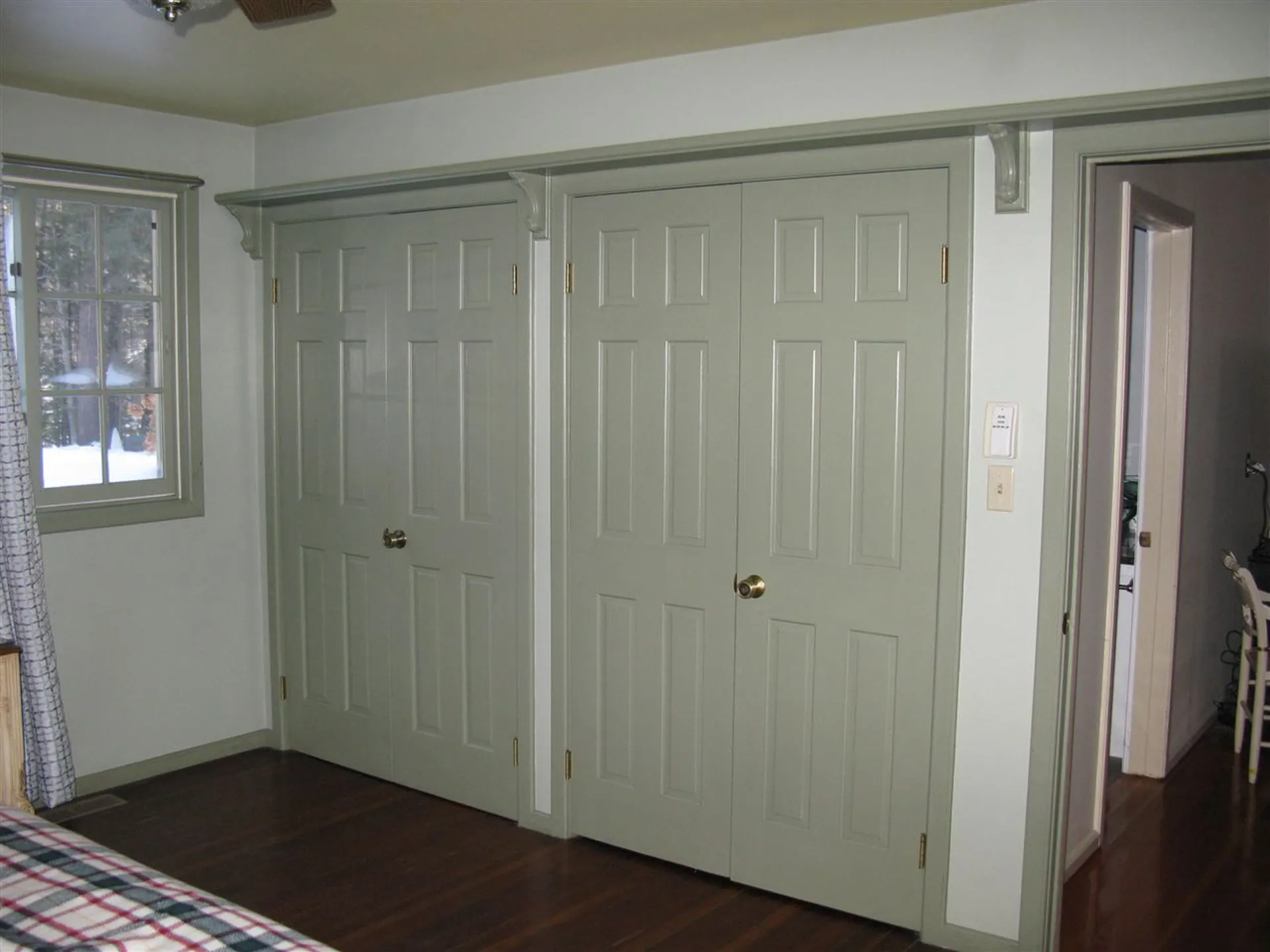 111 Glen Road Gorham NH 03581