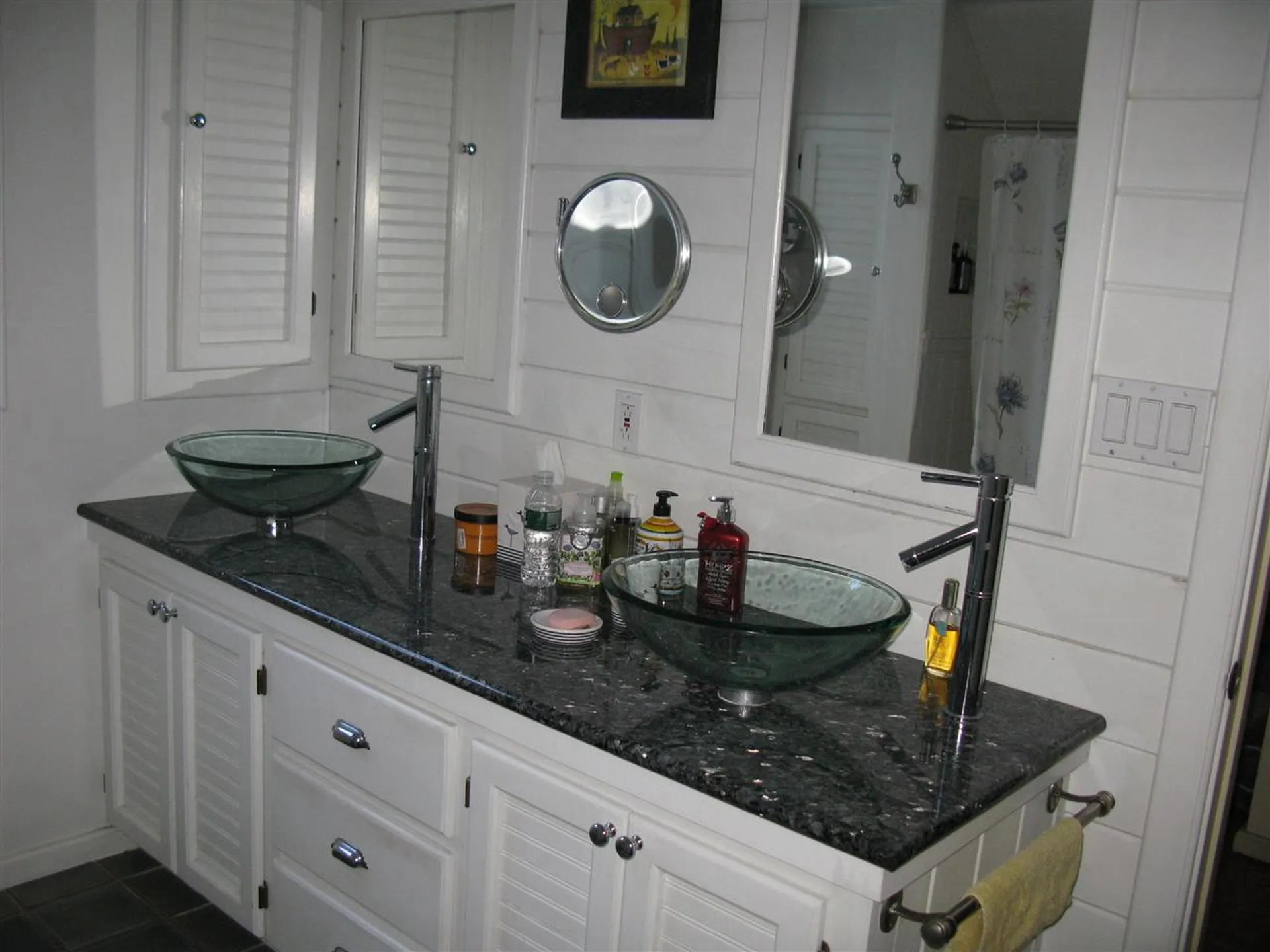 111 Glen Road Gorham NH 03581